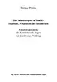 Cover image for Eine Industrieregion im Wandel-- Siegerland, Wittgenstein und Südsauerland