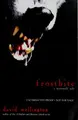 Cover image for Frostbite