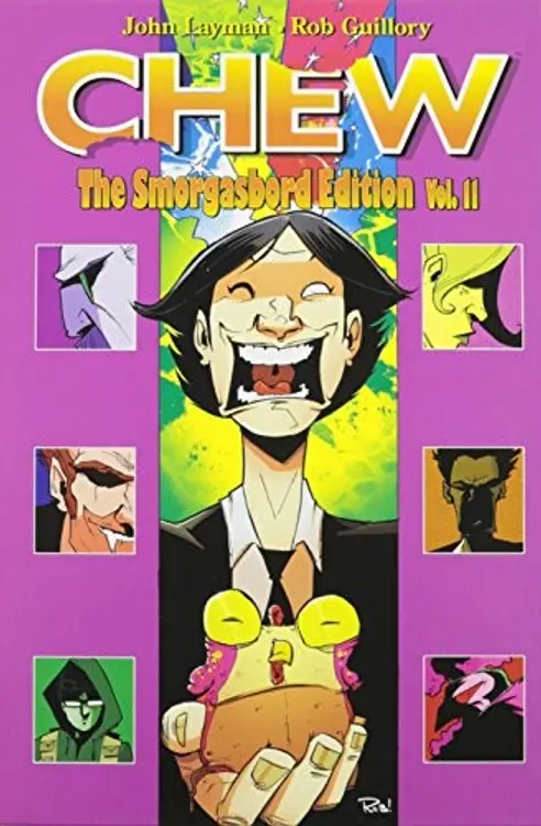 Cover image