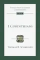 Cover image for 1 Corinthians
