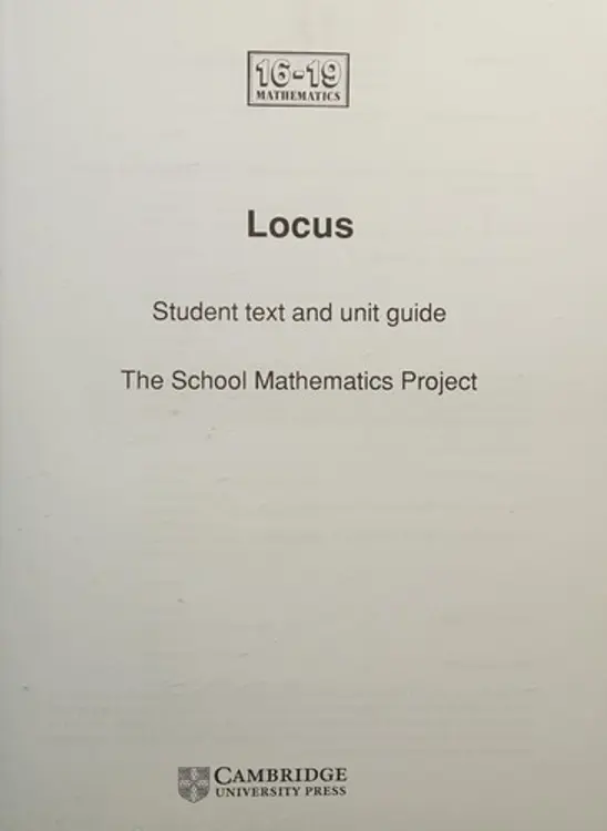 Cover image