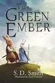 Cover image for The Green Ember
