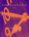 Cover image for Timed readings plus