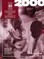 Cover image for Physicians' Desk Reference 2000 (Boxed Edition)