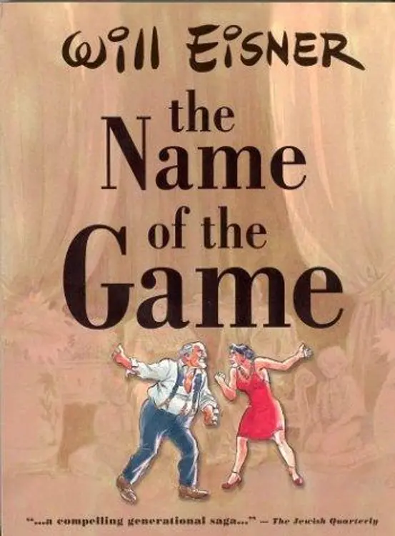 Cover image