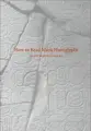 Cover image for How to Read Maya Hieroglyphs