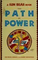 Cover image for The path of power