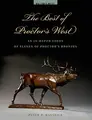 Cover image for The Best of Proctor's West