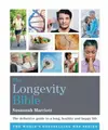 Cover image for Longevity Bible