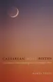 Cover image for Caesarean Moon Births