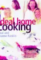 Cover image for "Ideal Home" Cooking