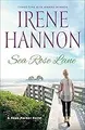 Cover image for Sea Rose Lane
