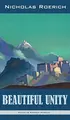 Cover image for Beautiful Unity