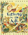 Cover image for Fishing in the Air