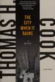 Cover image for The city when it rains