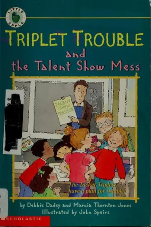 Cover image