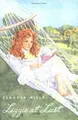 Cover image for Lizzie at last