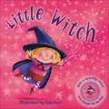 Cover image for Little Witch