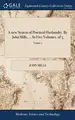 Cover image for A new System of Practical Husbandry. By John Mills, ... In Five Volumes. of 5; Volume 3