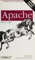 Cover image for Apache kurz & gut