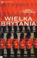 Cover image for Wielka Brytania