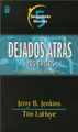 Cover image for Secundario Nicolas / Nicolae High (Serie Dejados Atras: Los Chicos - Left Behind Series: The Kids, #5)