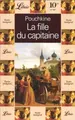 Cover image for Fille Du Capitaine, La - 24 -