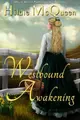 Cover image for Westbound Awakening
