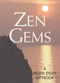Cover image for Zen Gems (Jewels)