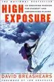Cover image for High Exposure