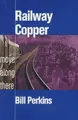 Cover image for Railway Copper