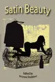 Cover image for Satin Beauty