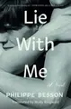 Cover image for Lie with Me