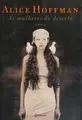 Cover image for As mulheres do deserto