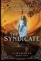 Cover image for The Syndicate