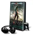 Cover image for Eona