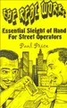 Cover image for The Real Work