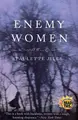 Cover image for Enemy women