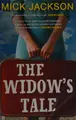 Cover image for Widow's Tale