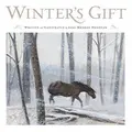 Cover image for Winter's gift