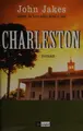 Cover image for Charleston