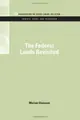 Cover image for The Federal Lands Revisited