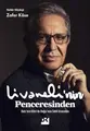 Cover image for Livaneli'nin Penceresinden