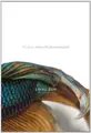 Cover image for Lucky fish
