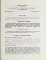 Cover image for $165,000,000 Massachusetts Bay Transportation Authority 1998 series A notes