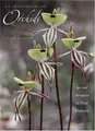 Cover image for An enthusiasm for orchids
