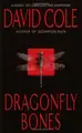 Cover image for Dragonfly bones
