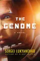 Cover image for Genome
