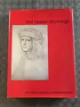 Cover image for Old Master Drawings
