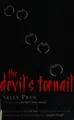 Cover image for The devil's toenail